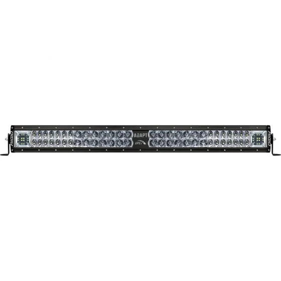 RIGID ADAPT E-Series LED Light Bar