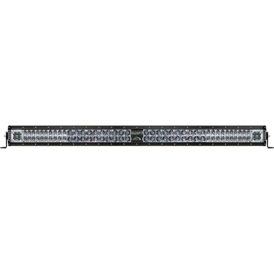 RIGID ADAPT E-Series LED Light Bar