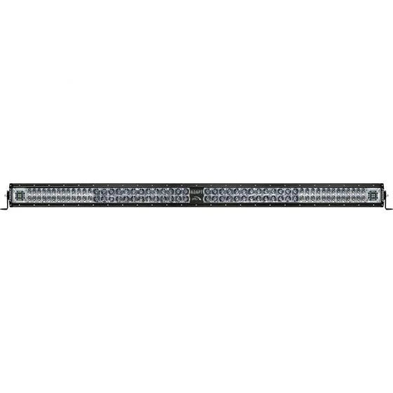 RIGID ADAPT E-Series LED Light Bar