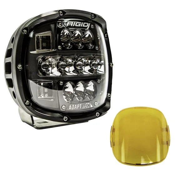 RIGID ADAPT XP Extreme LED Light