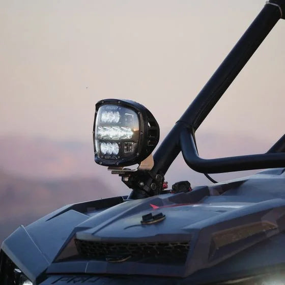 RIGID ADAPT XP Extreme LED Light