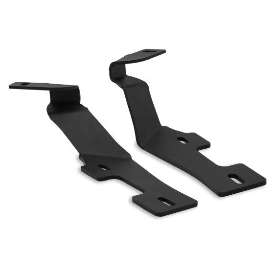 RIGID A-Pillar 6 INCH 360-Series LED Light Kit 2019+ RAM 2500/3500