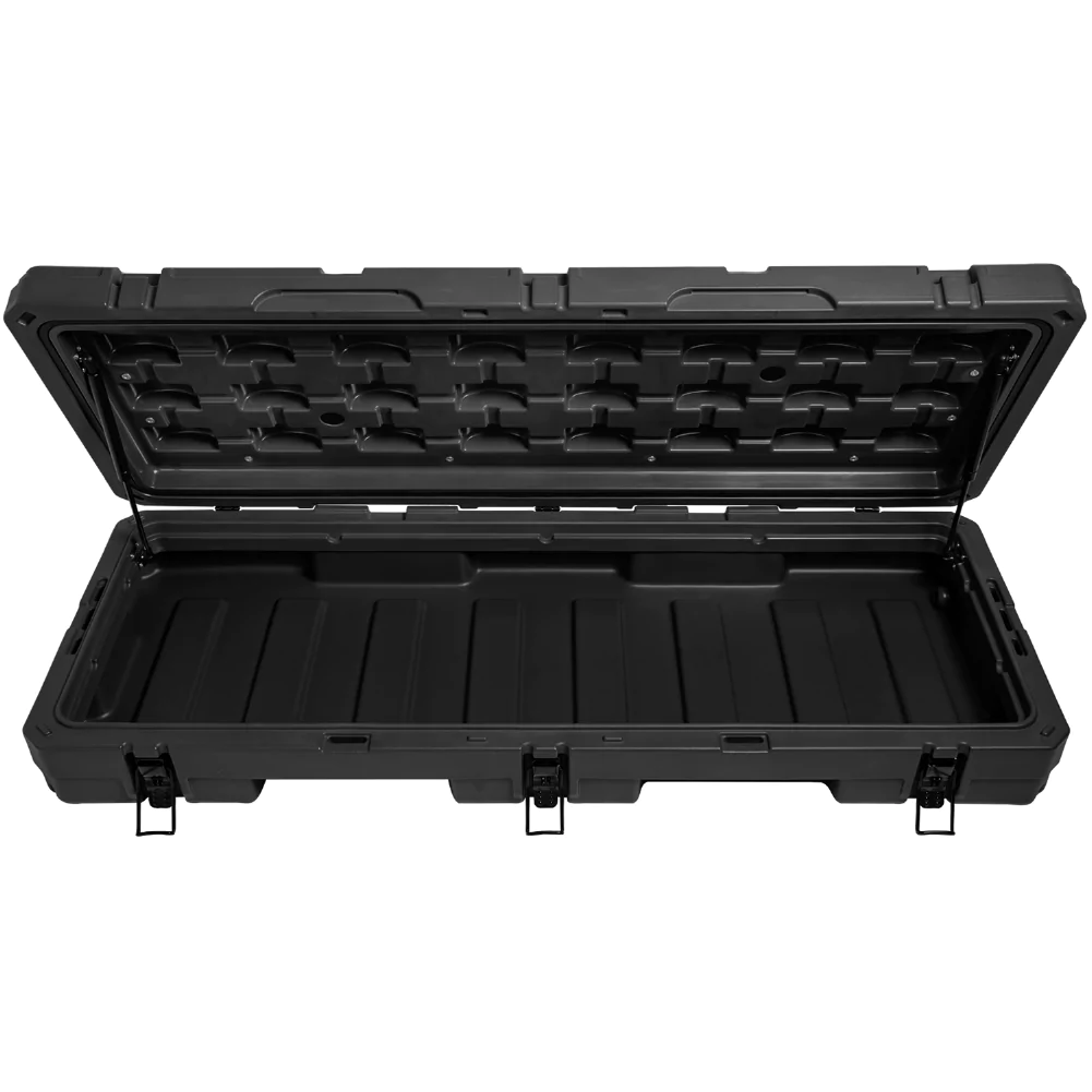 ROAM 83L Rugged Case