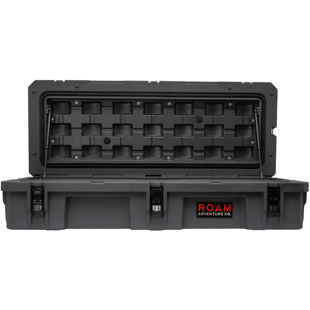 ROAM 95L Rugged Case