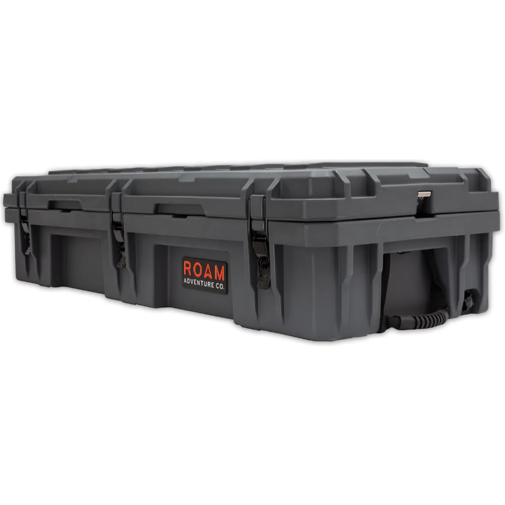 ROAM 95L Rugged Case