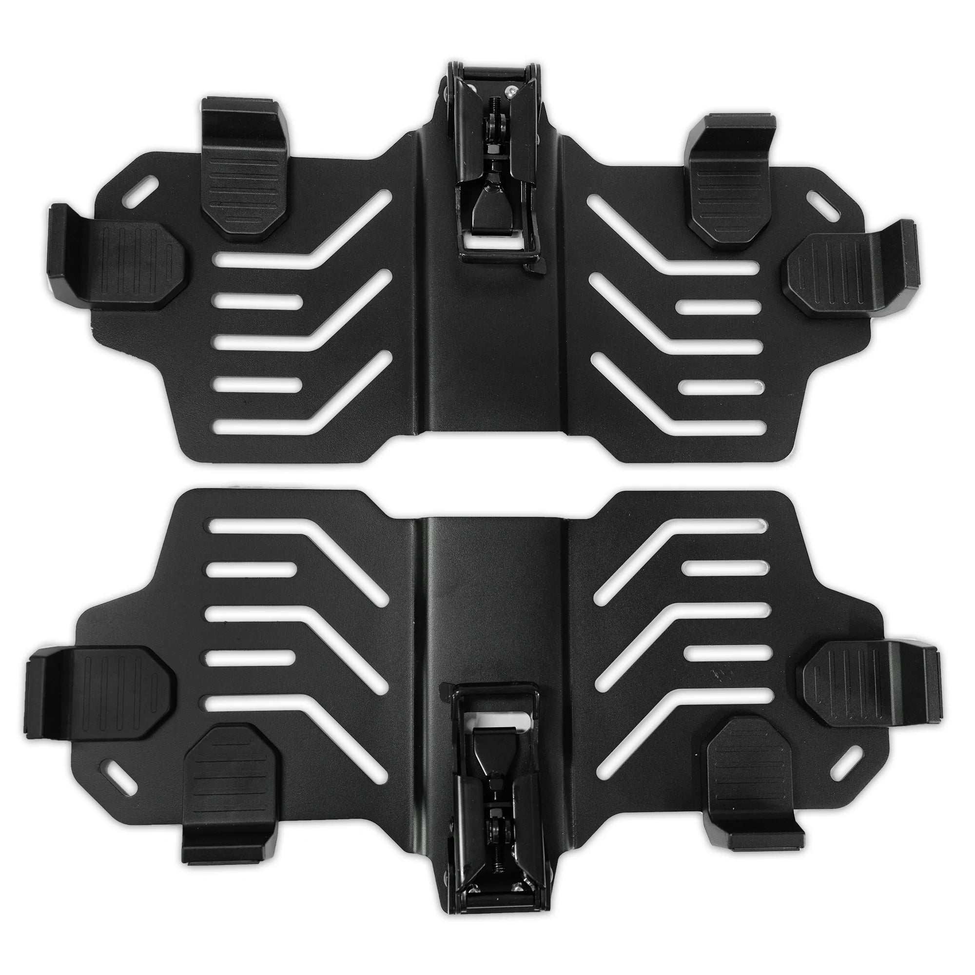 ROAM Rugged Case Mounts