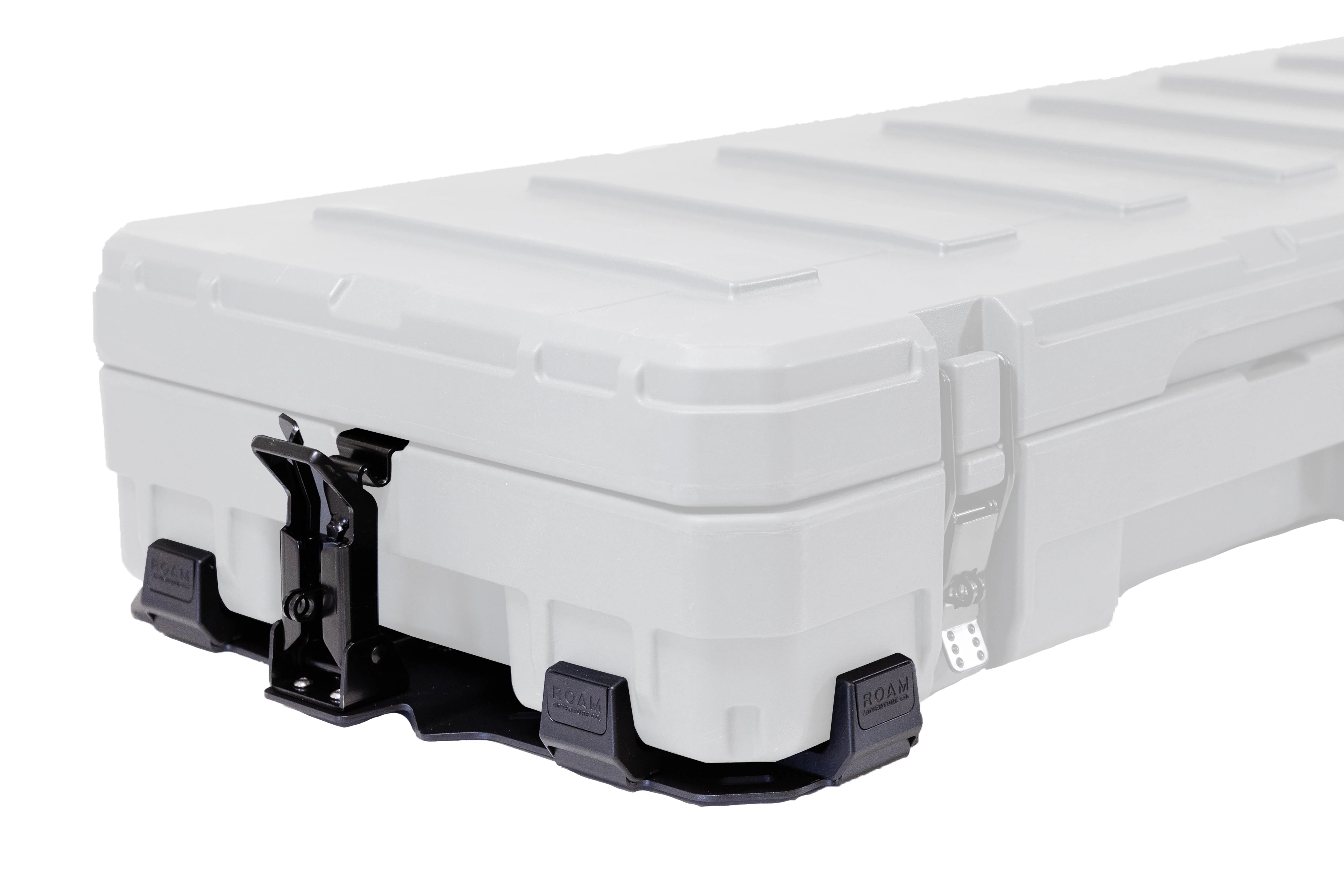 ROAM Rugged Case Mounts