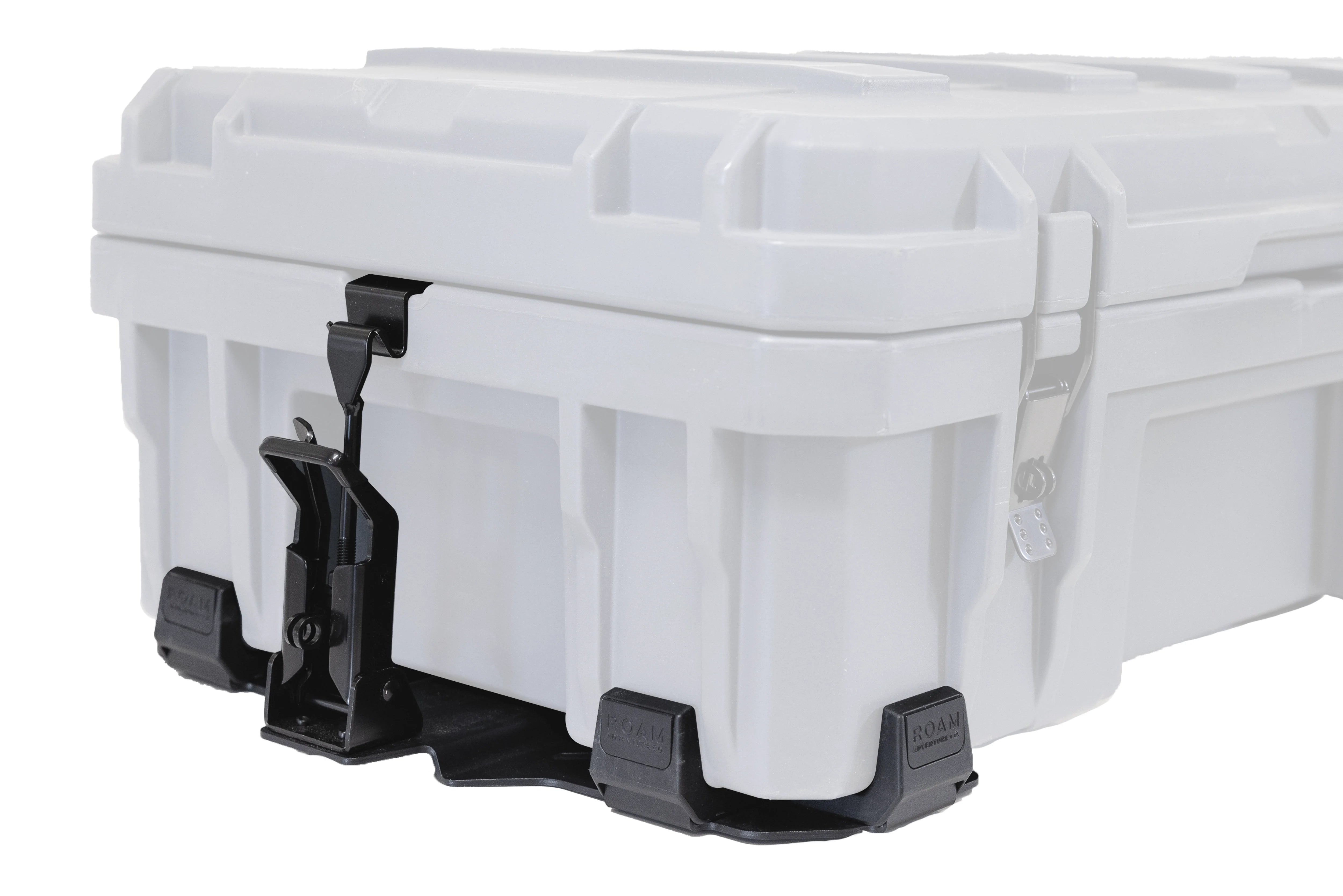 ROAM Rugged Case Mounts