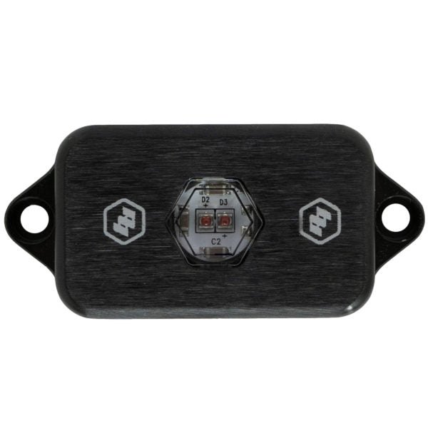 BAJA DESIGNS LED ROCK LIGHT - UNIVERSAL