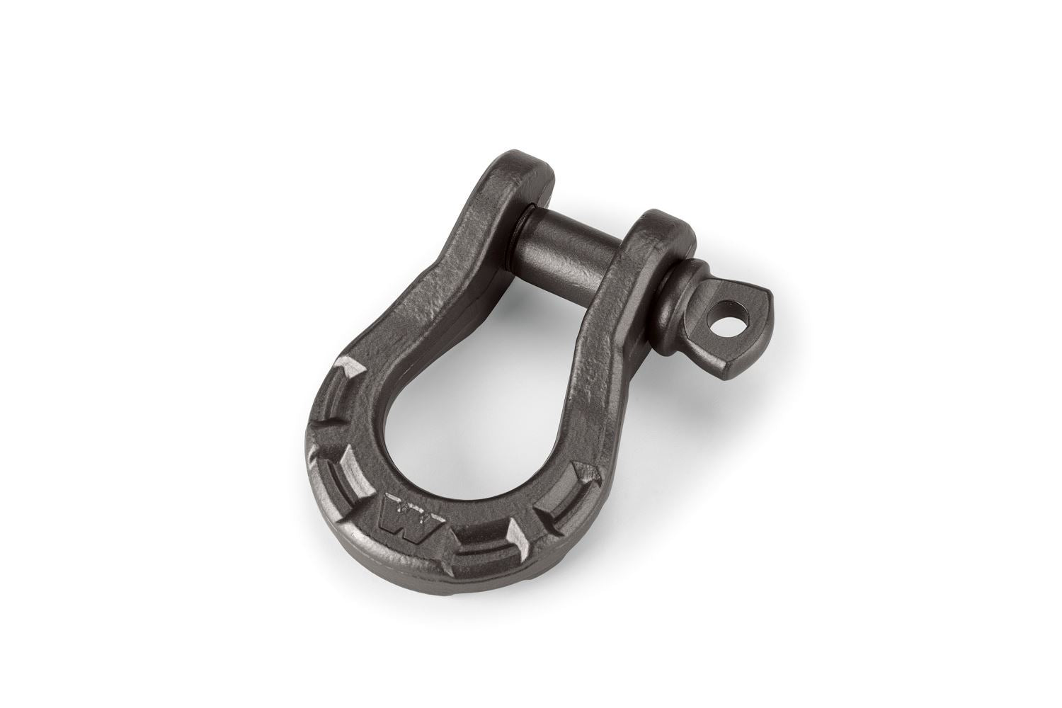 WARN EPIC D-RING SHACKLE - 18,000LB