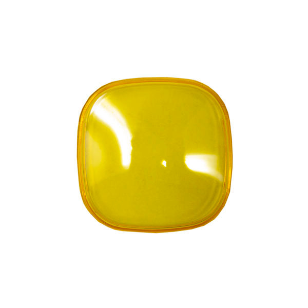 BAJA DESIGNS S1 SINGLE ROCK GUARD - UNIVERSAL