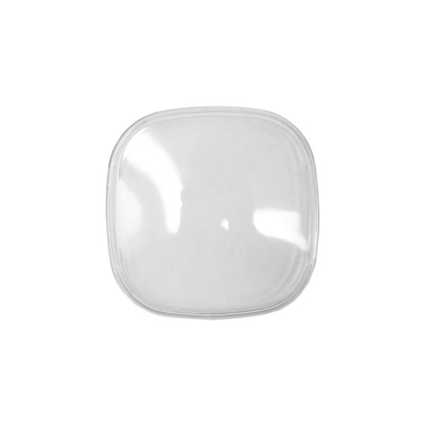 BAJA DESIGNS S1 SINGLE ROCK GUARD - UNIVERSAL
