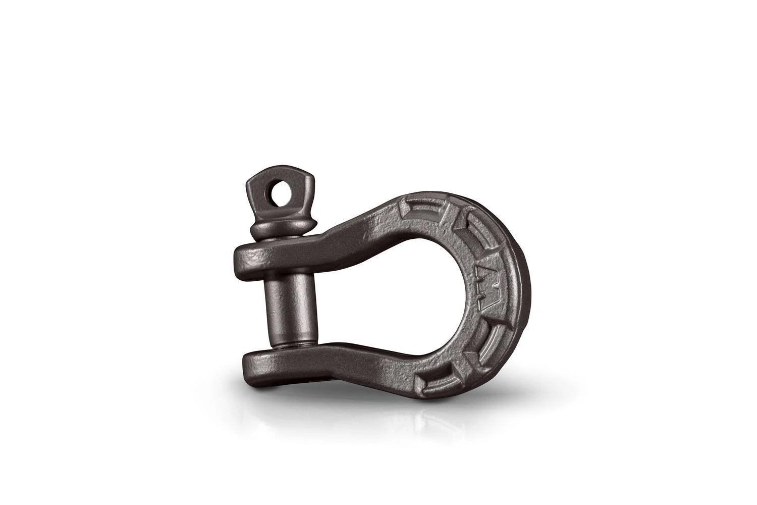 WARN EPIC D-RING SHACKLE - 18,000LB