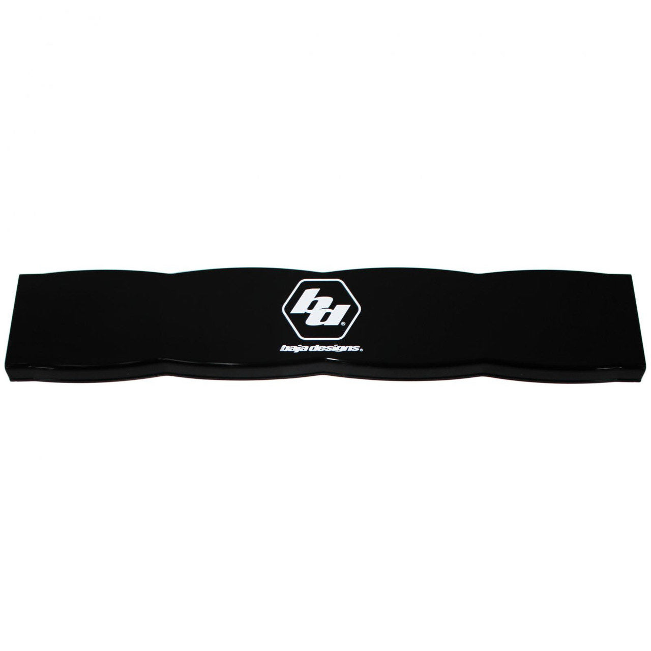 BAJA DESIGNS S8 SINGLE ROCK GUARD - UNIVERSAL