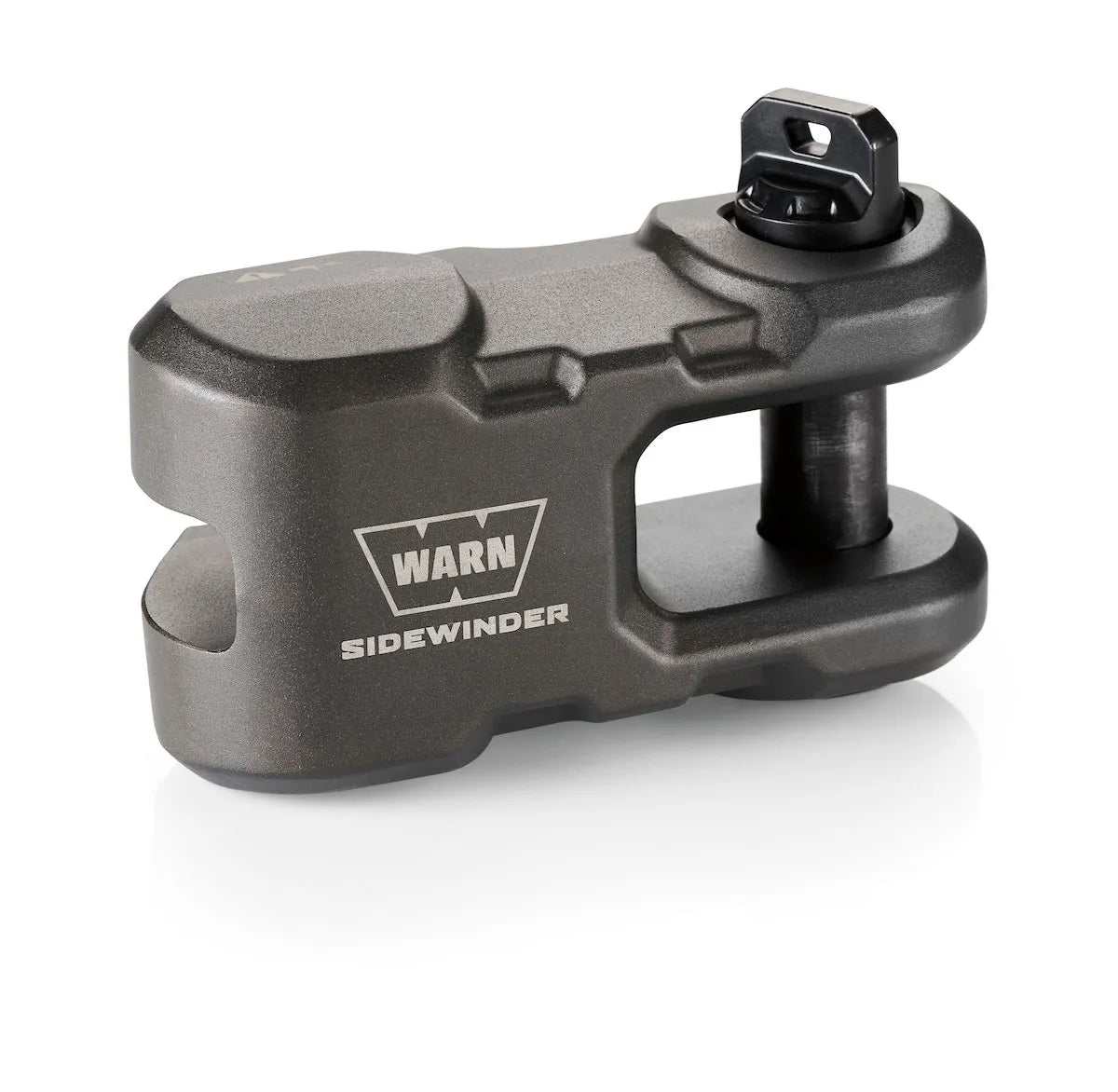 WARN EPIC SIDEWINDER