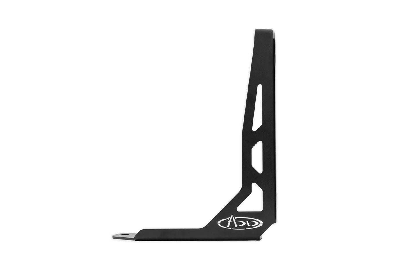 Add offroad Ford Raptor Bed Channel Stiffeners