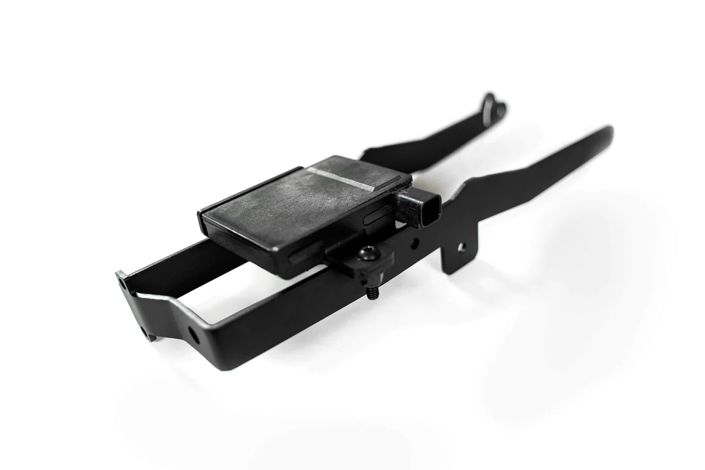 Add Offroad Ford Raptor Adaptive Cruise Control Relocation Bracket