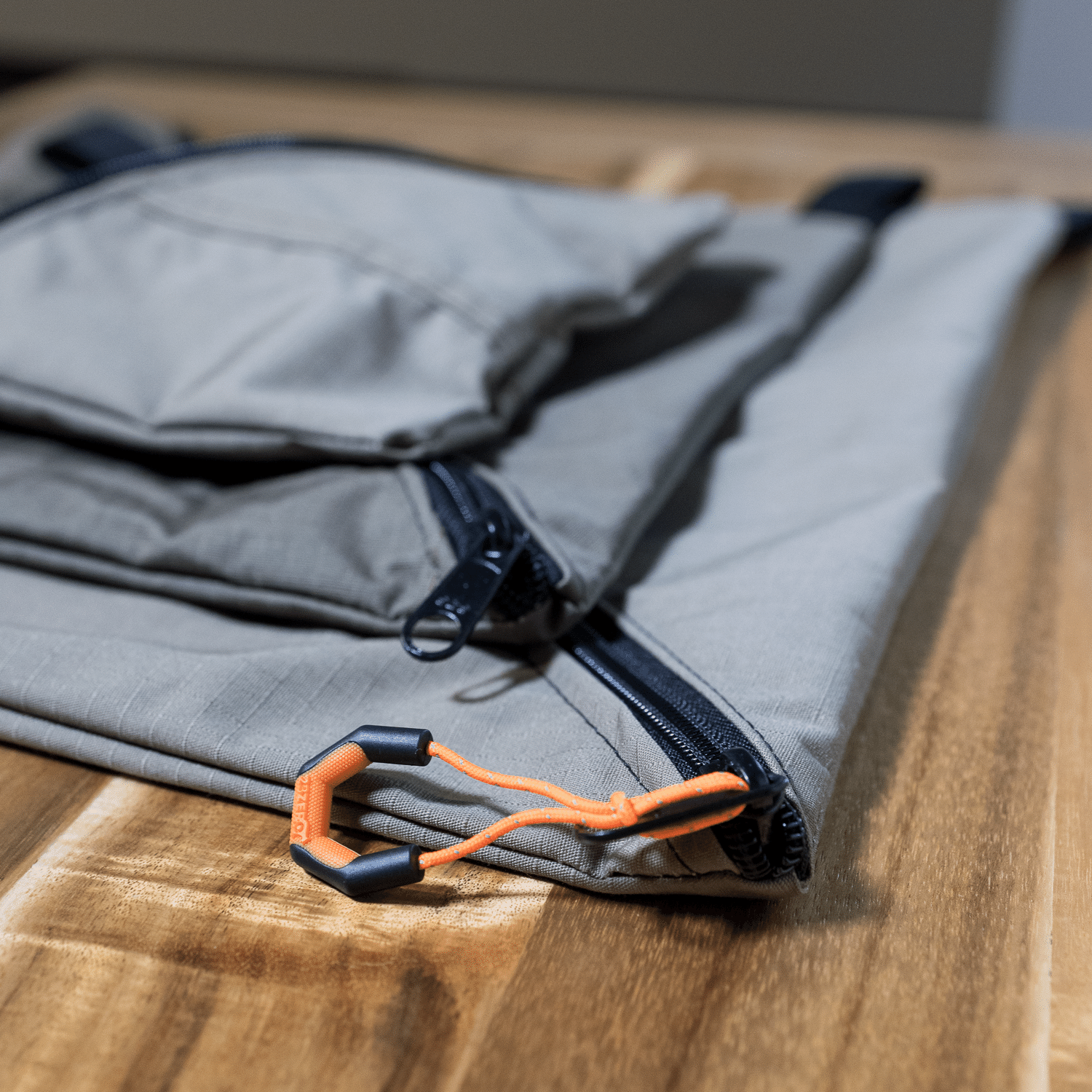 Set of 3 Utility Gear Bags