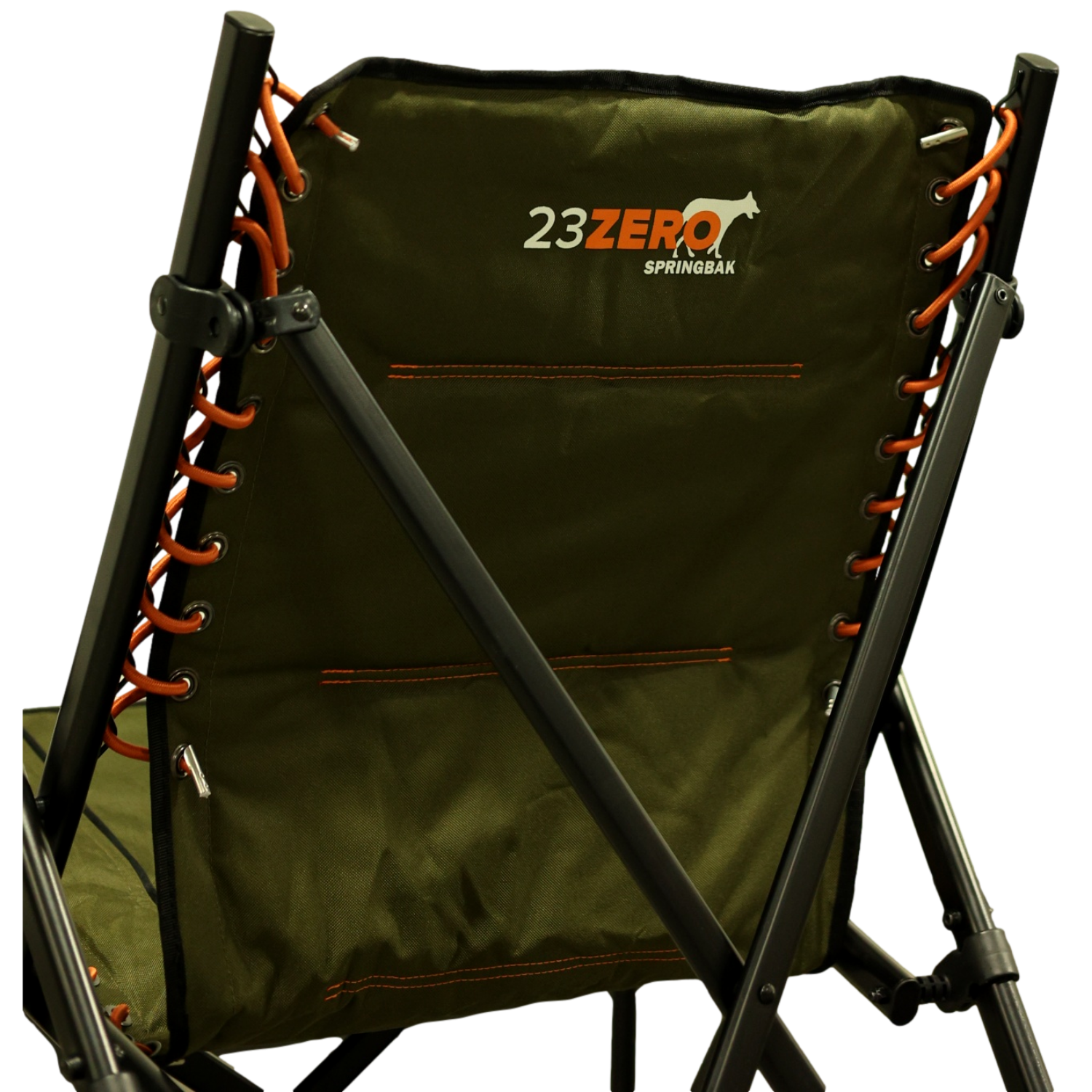 23Zero Camp Chair
