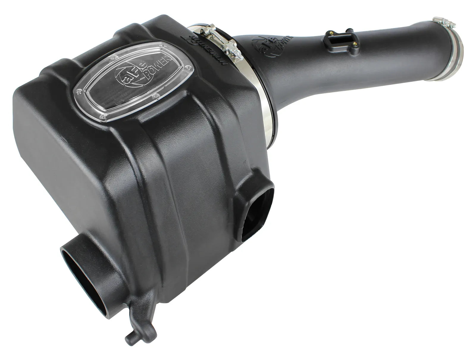 AFE MOMENTUM GT COLD AIR INTAKE SYSTEM