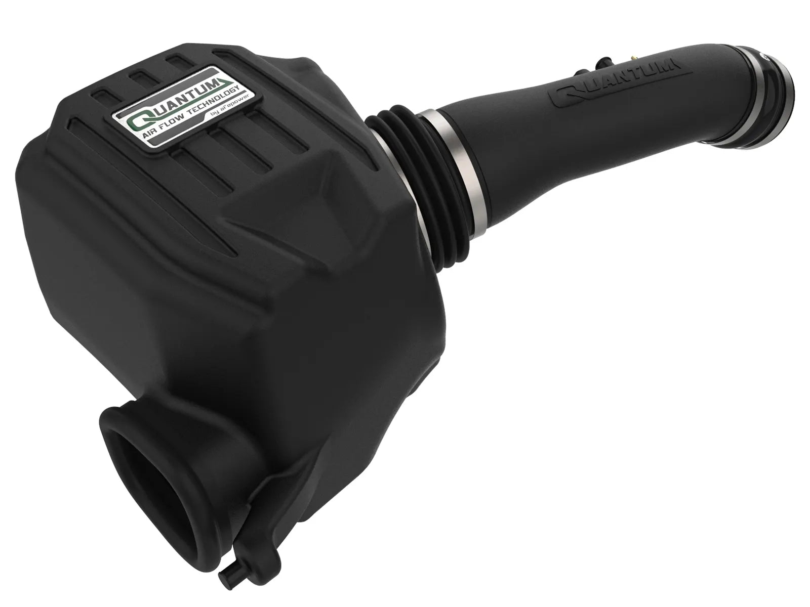 aFe Quantum Cold Air Intake System