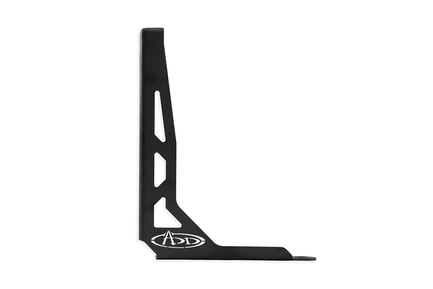 Add Offroad Bed Stiffeners Ford Super Duty 23+