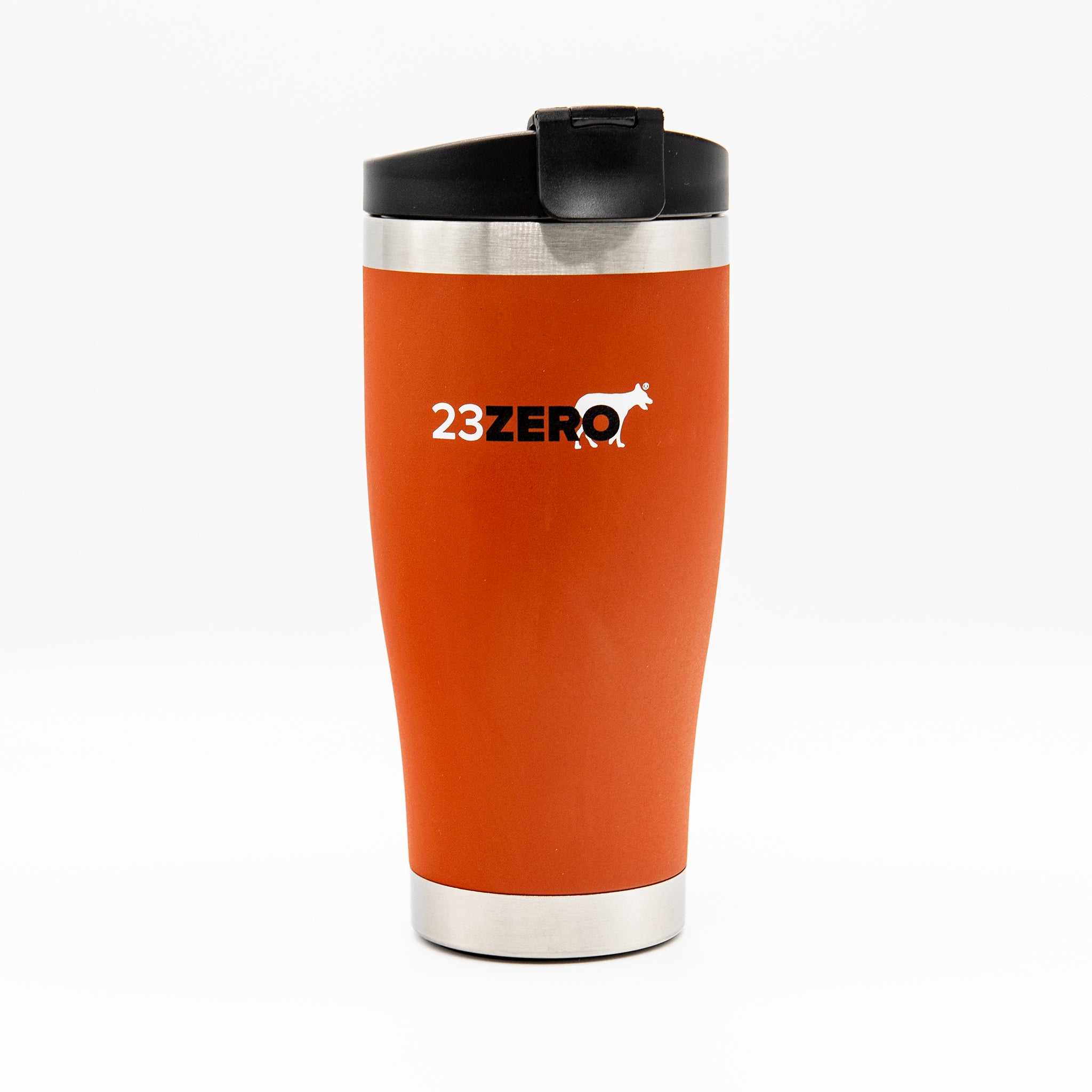 23Zero Adventure Coffee Tumbler