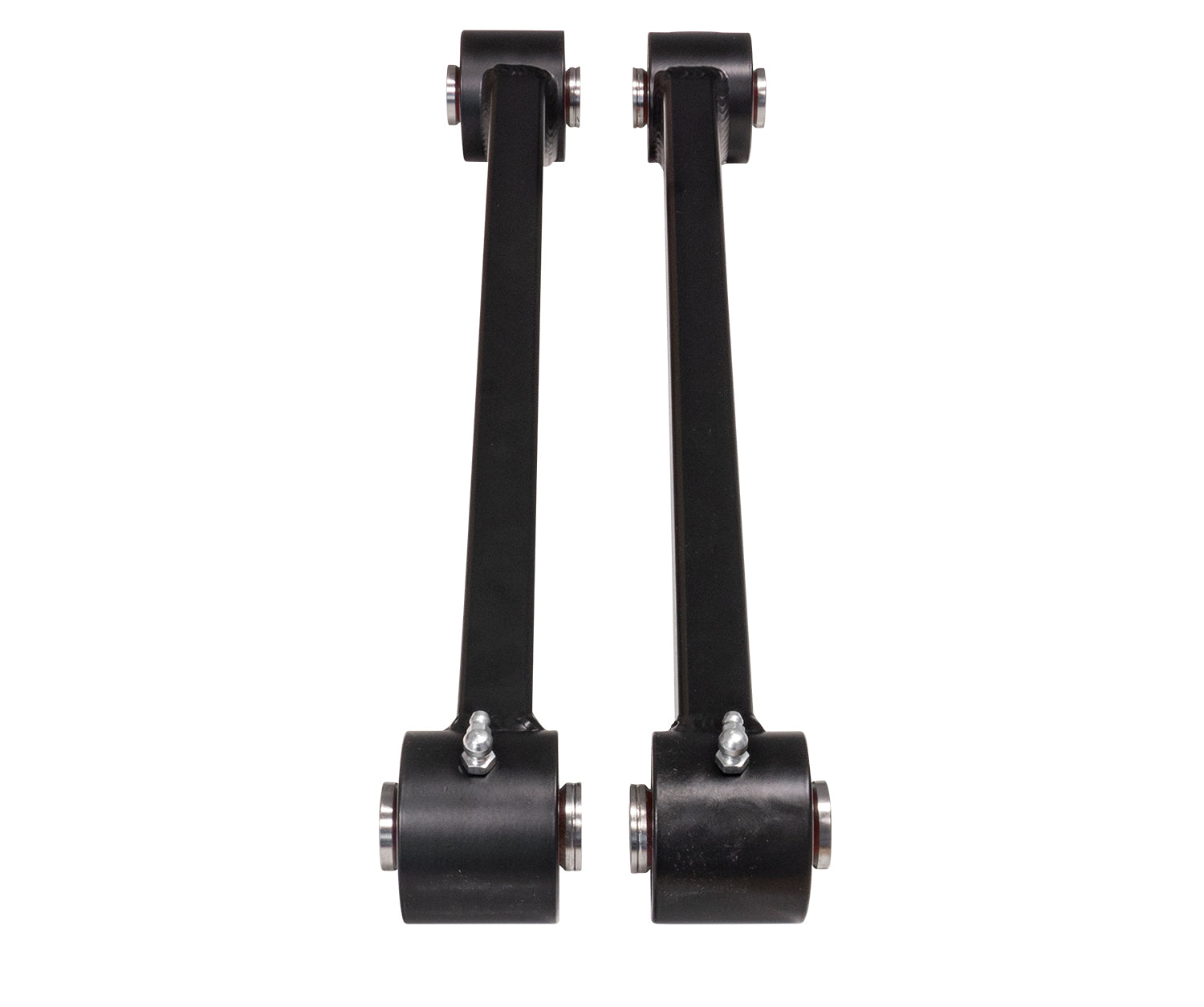 4x4 Ram Extended Control Arms