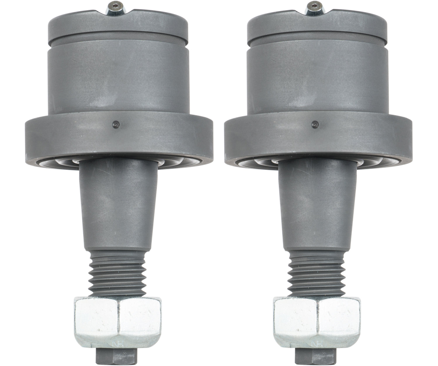 Extreme Duty Ball Joints, Lower Pair