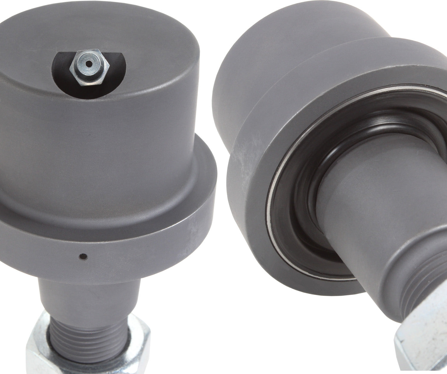 Carli Suspension Ball Joints