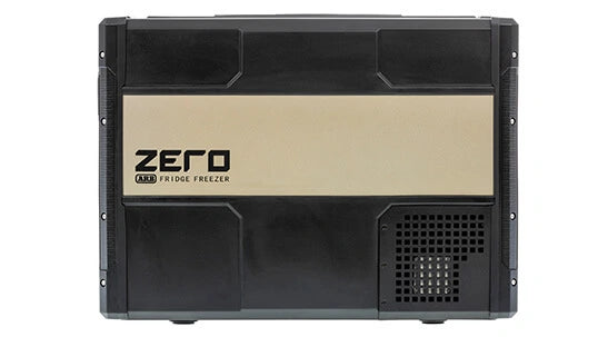 ARB 47QTT Zero Single Zone Fridge Freezer