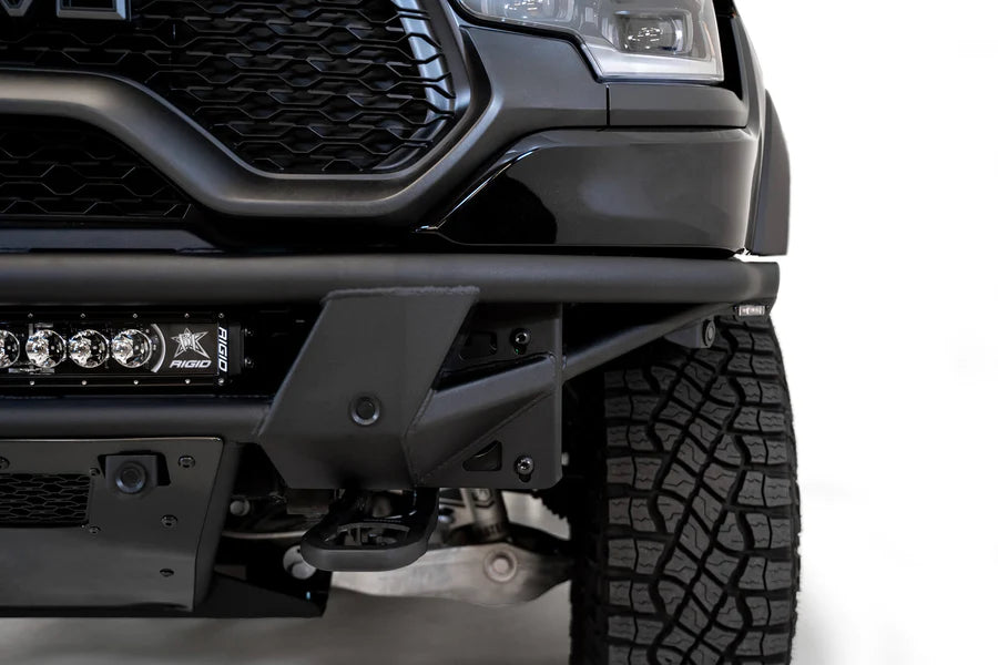 Add Offroad Ram 1500 (TRX) Pro Bolt-On Front Bumper