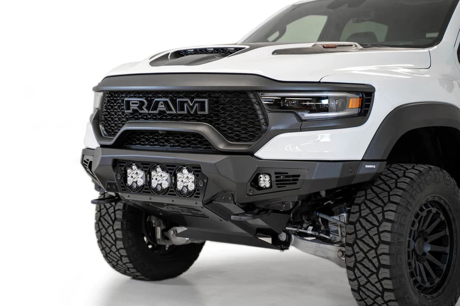 ADD Offroad TRX Bomber Front Bumper