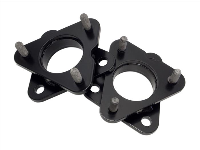 Front Spacer Kit
