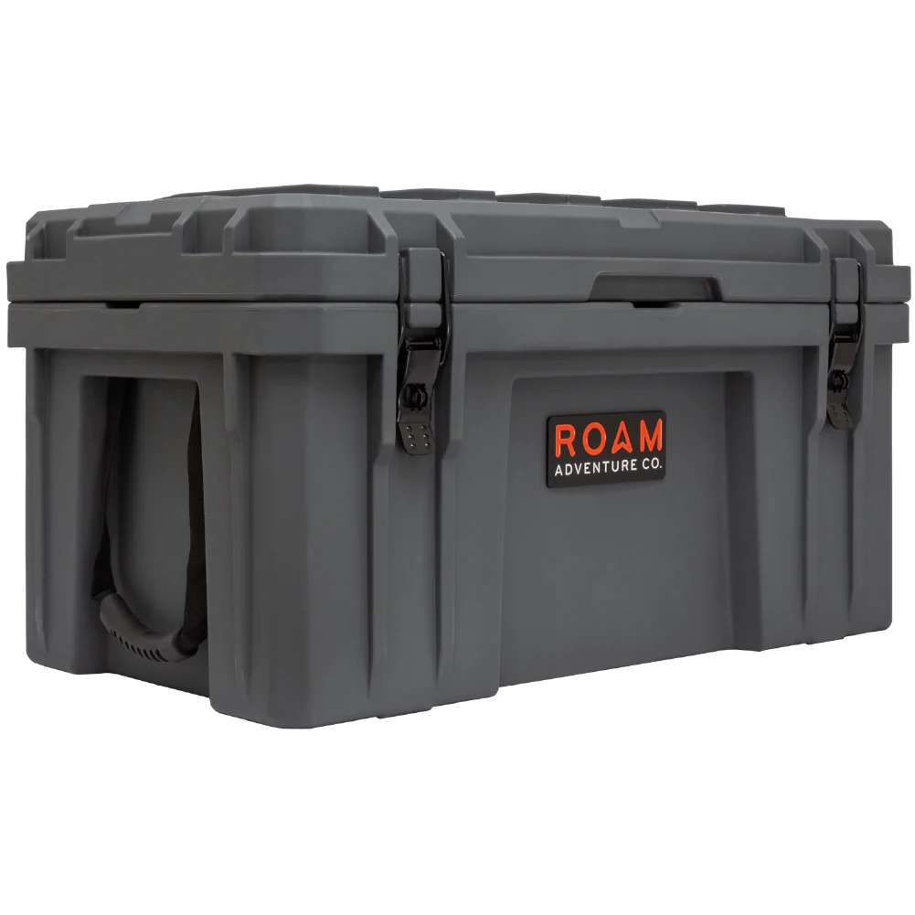 ROAM 82L Rugged Case