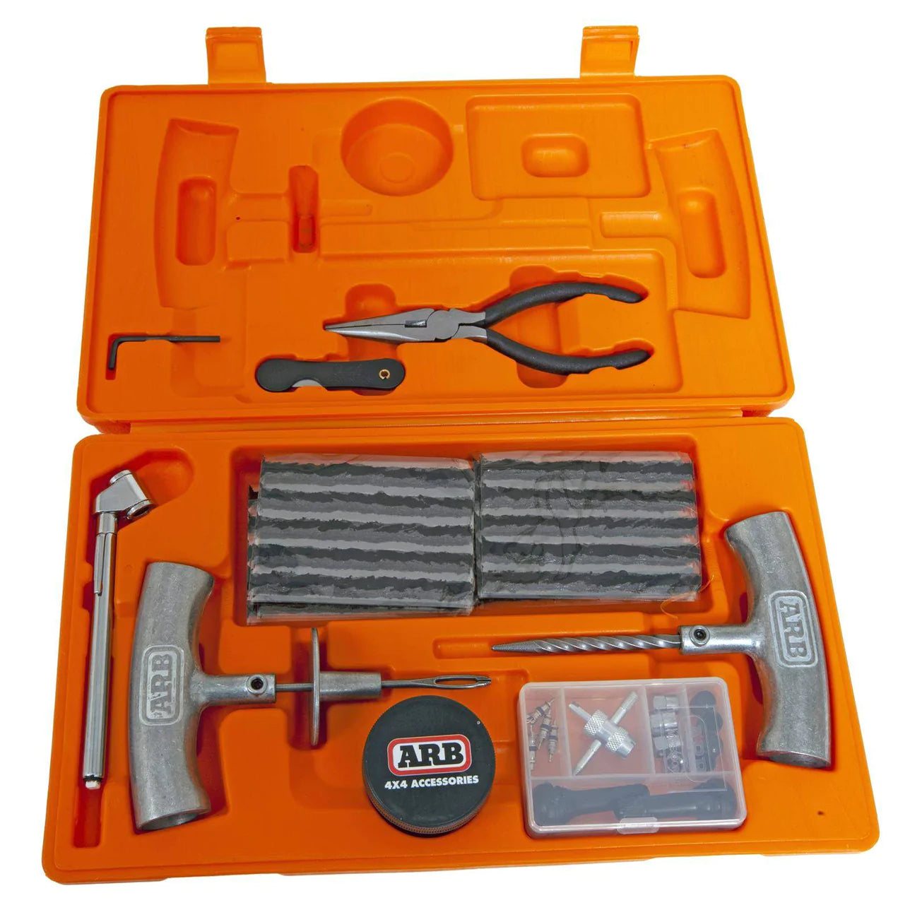 ARB Speedy Seal Puncture Repair Kit Series 2